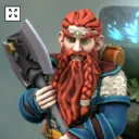 ghorin