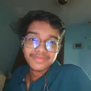 iiinijasiii avatar
