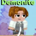 demonite01 avatar
