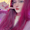 avatar Dollie 💜