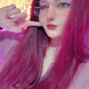 dollie_tv