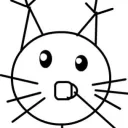 gcat101
