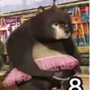 _0ff