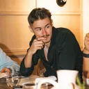 francocrean