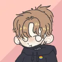 realmango2712