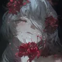 _7aa