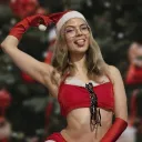 caramelchrissy