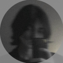 avatar krae
