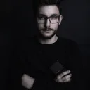 dorczenzo