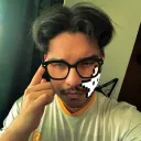 wazih