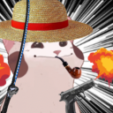 avatar 🎮💲𝕄𝕣𝕦𝕔𝕫𝕖𝕜💲🎮