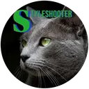 styleshooter