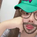 babxjaofern