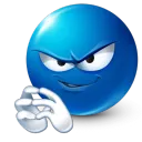 mrgrabek