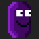 pixeleq_