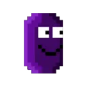 pixeleq_
