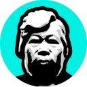 maxlevush
