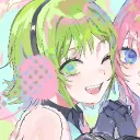 omorii_