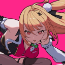 Discord Avatar