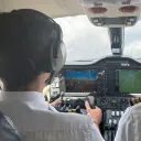 240623oe