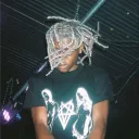 __mxd