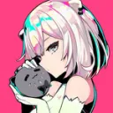 kero2355