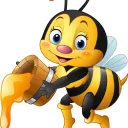 beetheschoolmarm