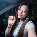 jxnnishaiheart