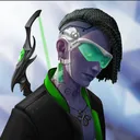 riphet