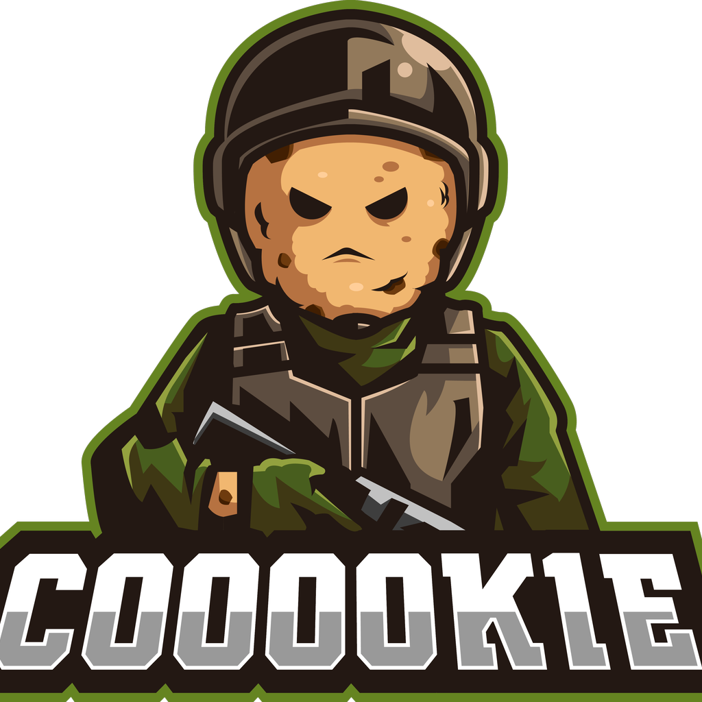 Team Icon