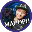 maxmanorn