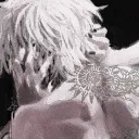corazon92i