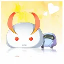 kuno_jp
