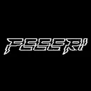 feeeri