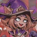feralzaya