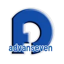 advanseven