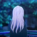 lurkerlily