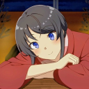 avatar MiohitoKiri5474