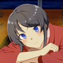 avatar MiohitoKiri5474