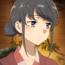 avatar MiohitoKiri5474