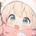 avatar アンドリュー