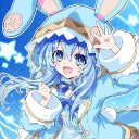 avatar アンドリュー