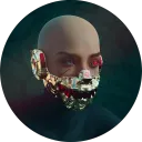 kyle_aktr
