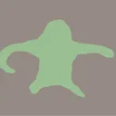 aquadna