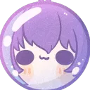 yutsuki_0711