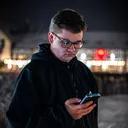 mrtinomeit