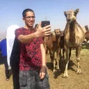 sami0596