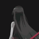 pfp