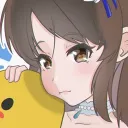 hajime_kazuhito