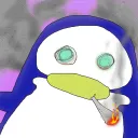 s_dsds